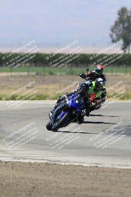 media/May-25-2025-Lets Ride (Sun) [[0ff033e448]]/C Group/1140am (Grapevine)/